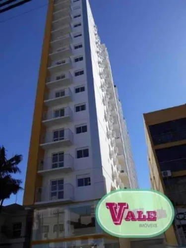 Apto - CENTRO, SANTA MARIA - RS