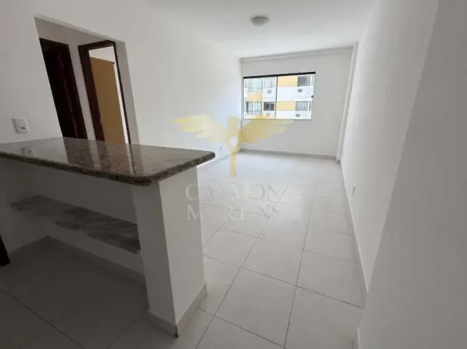 APARTAMENTO 1 QUARTO, 40M², NO PARQUE BELA VISTA