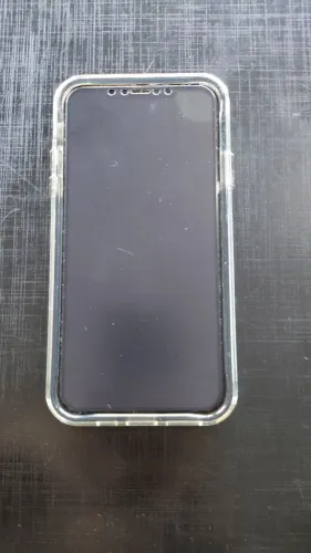 Vendo iPhone 11 Pro Max 256GB