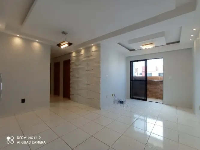 Excelente oportunidade no Residencial Bom Sucesso. 506 Norte