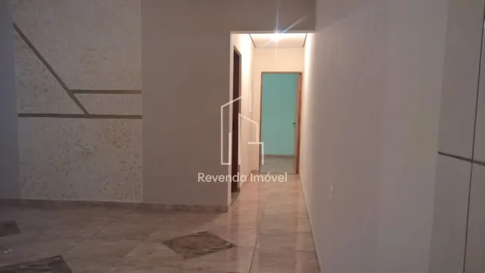 Casa Comercial à Venda em São Paulo-SP, Bairro Jardim Marabá: 2 Quartos, 2 Salas, 2 Banhei