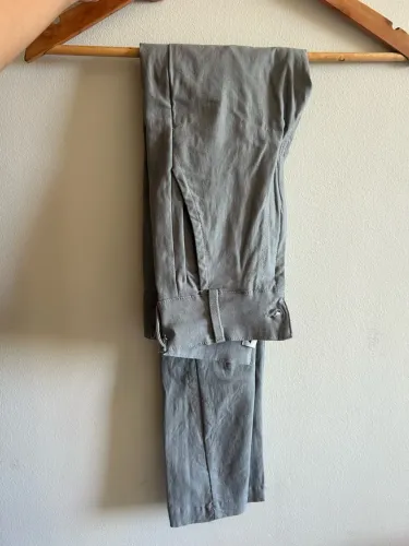 Calça