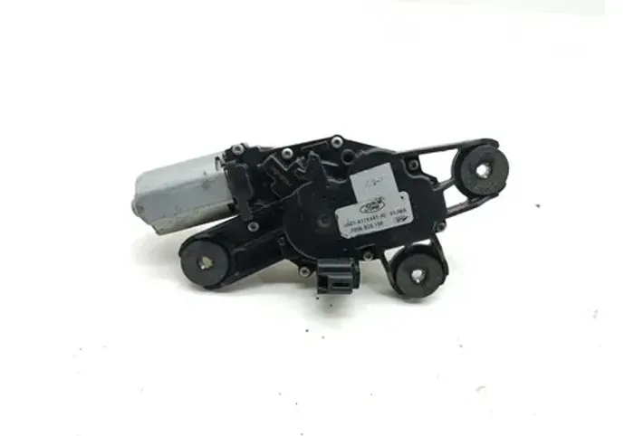 Motor Limpador Traseiro Ford Ecosport 2013