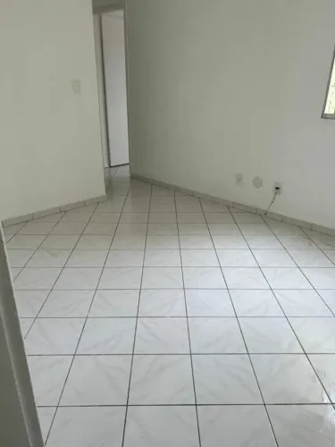 Apartamento para Venda com 2 Dormitórios e Lazer Completo Santa Terezinha | São Bernardo