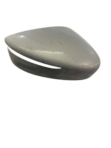 capa retrovisor nissan versa 20/24 L.D!