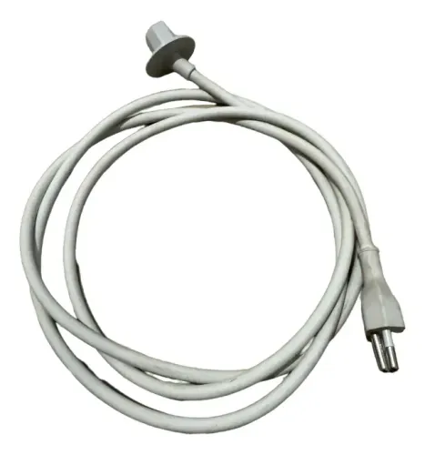 Cabo Dde Força Imacs A1418 A 1419 - Semi Novos