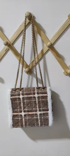 Bolsa feminina 