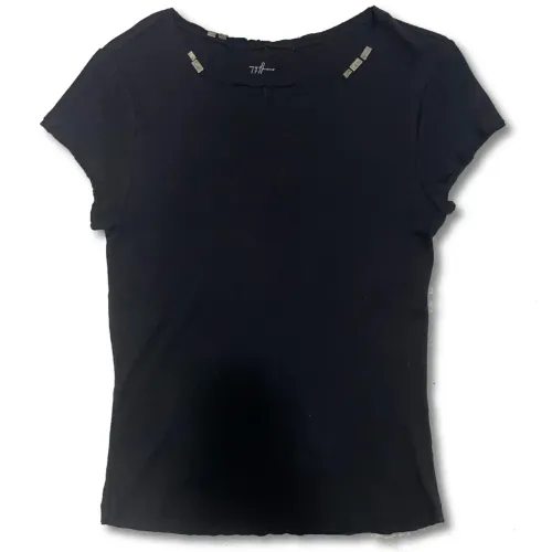 Camiseta aevus 1/1