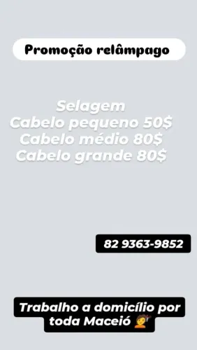 Cabelo