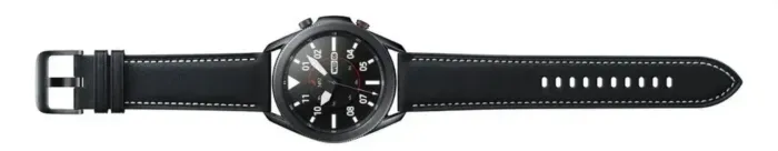 Watch 3 LTE Samsung