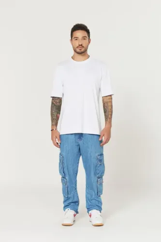 QUEIMA DE ESTOQUE ? CAMISETAS PREMIUM BRUNX IND