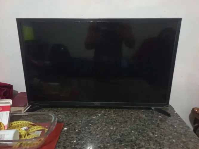 Tv nova