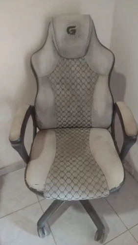 cadeira gamer
