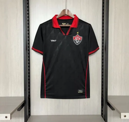 Camisa do vitória
