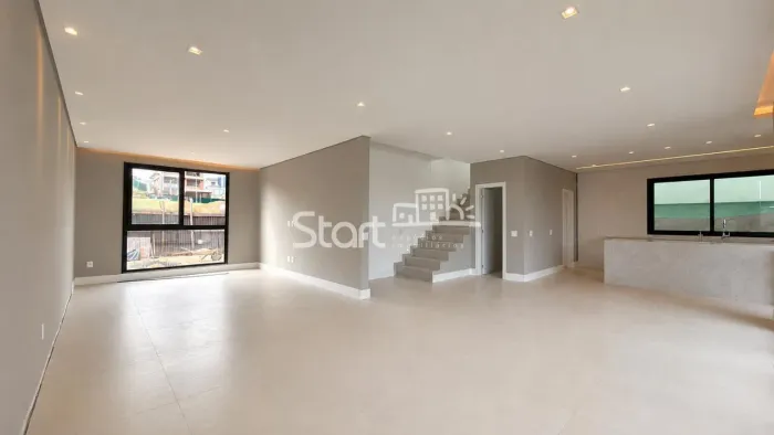 casa - Residencial Jatibela - Campinas