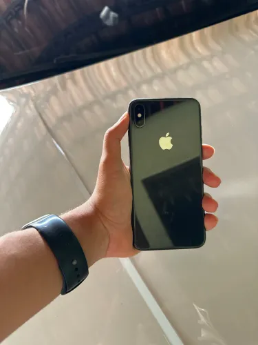 iPhone XS Max 64gb