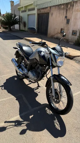 FAN 150 COMPLETA