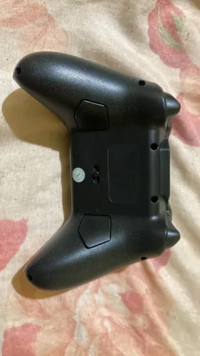 Controle Alternativo Xbox