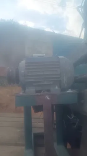 Motor trifazico pra venda 2 cavalo