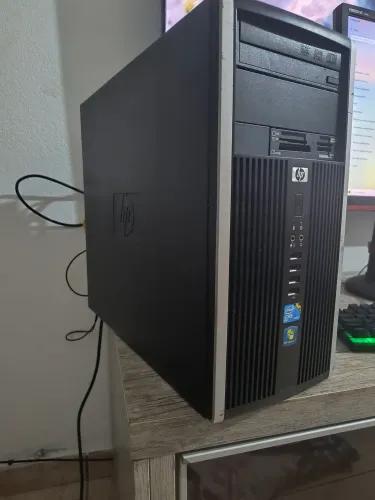 PC DESKTOP DELL INTEL CORE 2 DUO