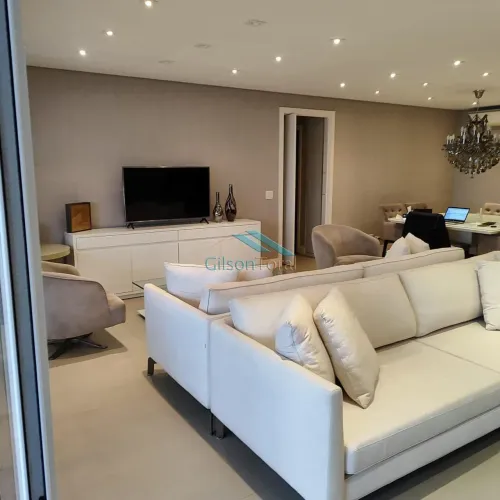 Locação-Apartamento-Barueri-Alphaville