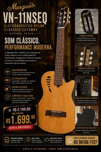 Violão