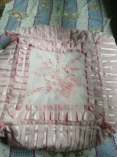 Colcha matelasse solteiro 