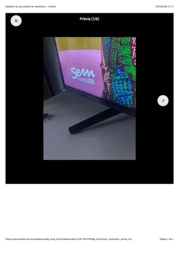 TV Sony Led 4K HDR KD-43X705F 43 POLEGADAS