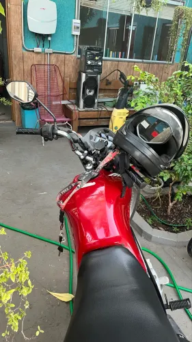 CG 150