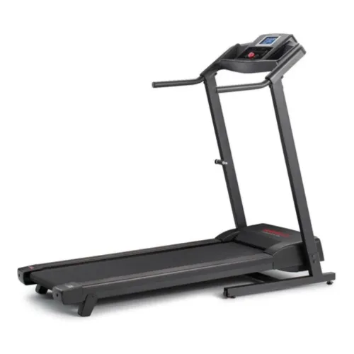 Esteira elétrica Cadence Weslo G3.9