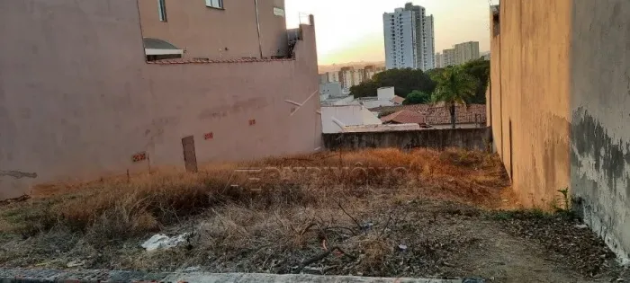 TERRENO,0 Dormitorio(s) bairro Martinez