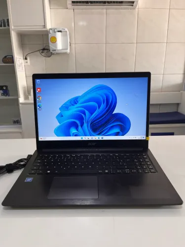 NOTEBOOOK ACER ASPIRE