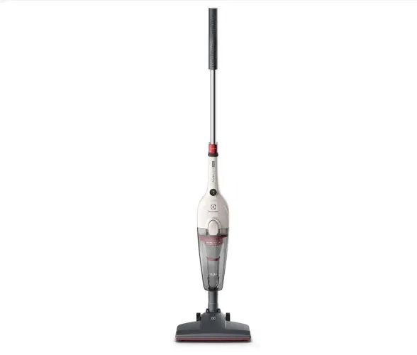 Aspirador Eletrolux 1450 W - novo