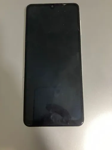 Samsung A22