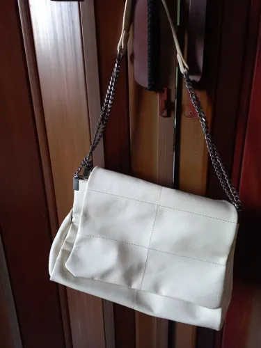 Linda bolsa feminina