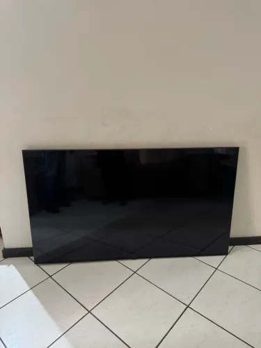 Smart Tv LG 65 polegadas