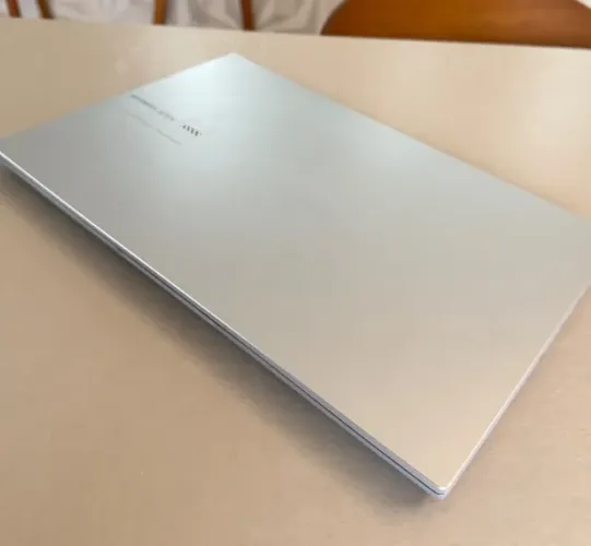 NOTEBOOK ASUS 15 Polegadas 