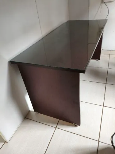 Mesa multiuso