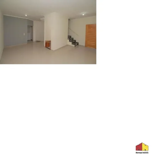 Vendo sobrado condominio fechado , 3 dorm, sendo 1 suite , 2 vagas Jd. Vila Formosa