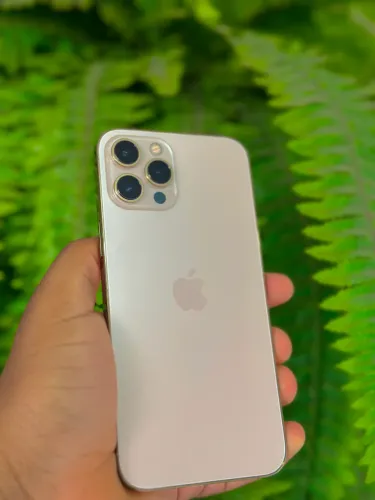 IPHONE 12 PRO MAX 128GB