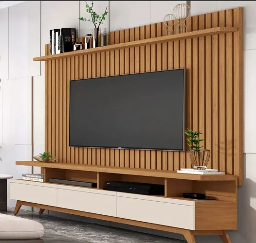 Rack painel