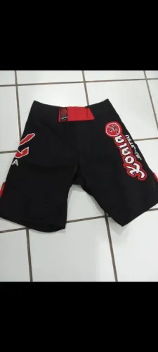 Bermuda koala (NOGI) N36