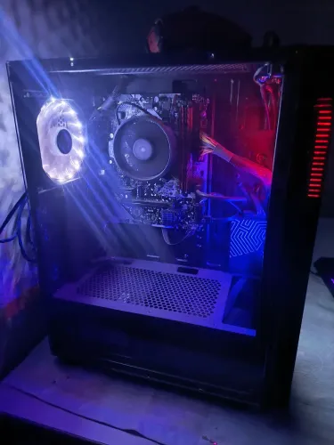Computador-pc