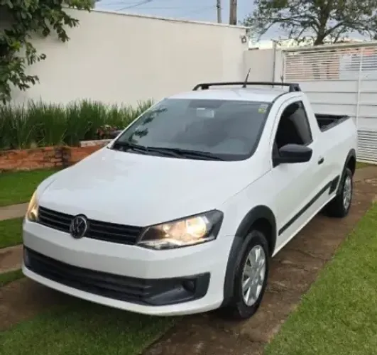 FRETE COM PREÇO JUSTO DISPONÍVEL!