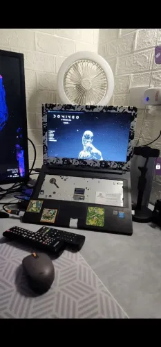 Notebook Lenovo g40-70