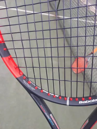 BABOLAT PURE STRIKE 98 L3