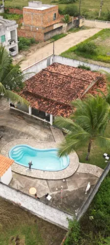 Procuro corretor
