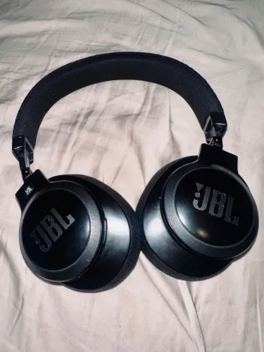 JBL Tune 710BT Fone Bluetooth Original Perfeito Estado