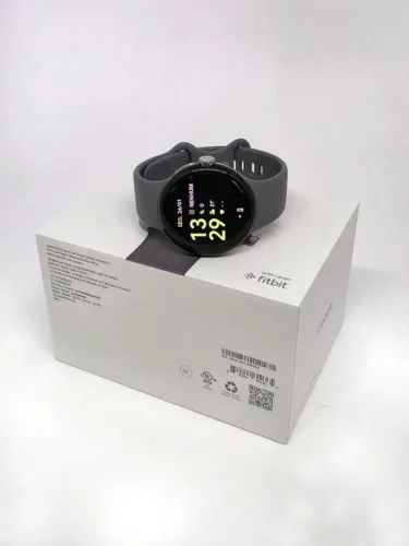Google Pixel Watch 41mm