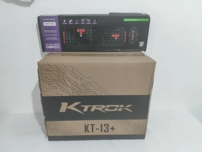 PC Xeon + GTX 550 TI 4GB <br>R$1600,00